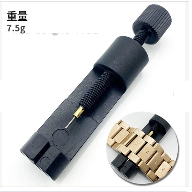 純銅マグネットブレスレット トリプルパワー